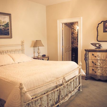 The Glendalia Boutique Hotel Glendale Екстериор снимка
