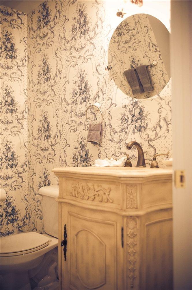 The Glendalia Boutique Hotel Glendale Екстериор снимка