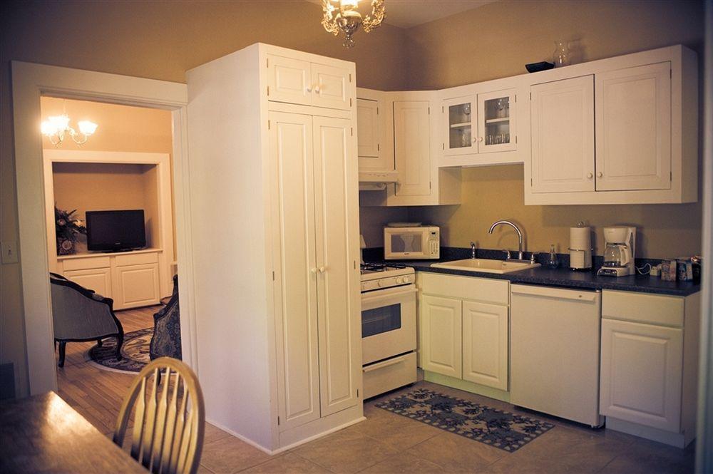 The Glendalia Boutique Hotel Glendale Екстериор снимка