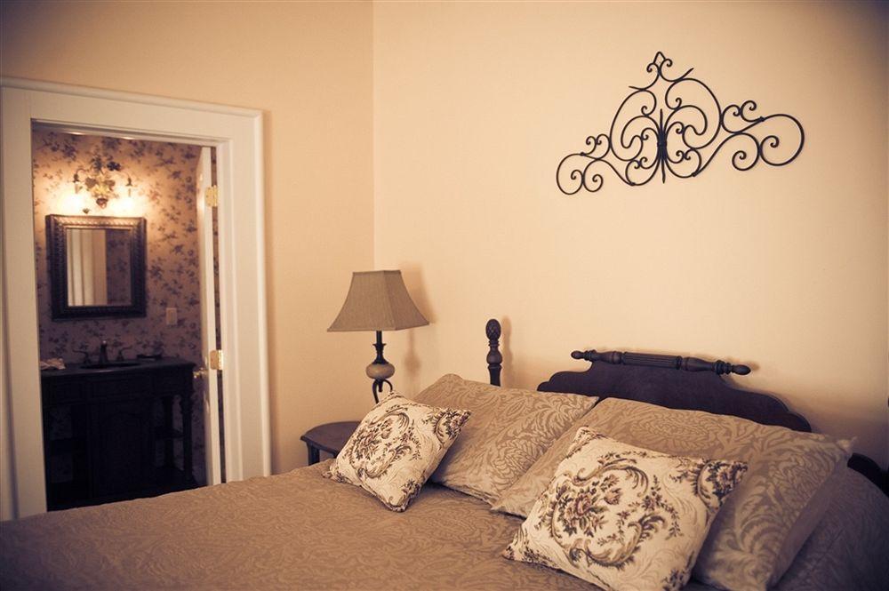 The Glendalia Boutique Hotel Glendale Екстериор снимка