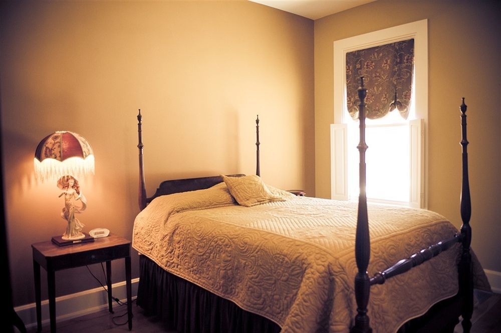 The Glendalia Boutique Hotel Glendale Екстериор снимка