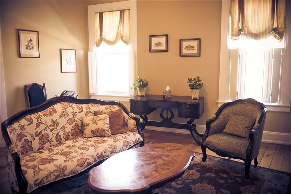 The Glendalia Boutique Hotel Glendale Екстериор снимка