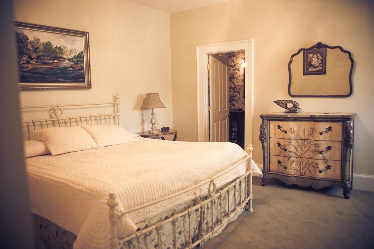 The Glendalia Boutique Hotel Glendale Екстериор снимка