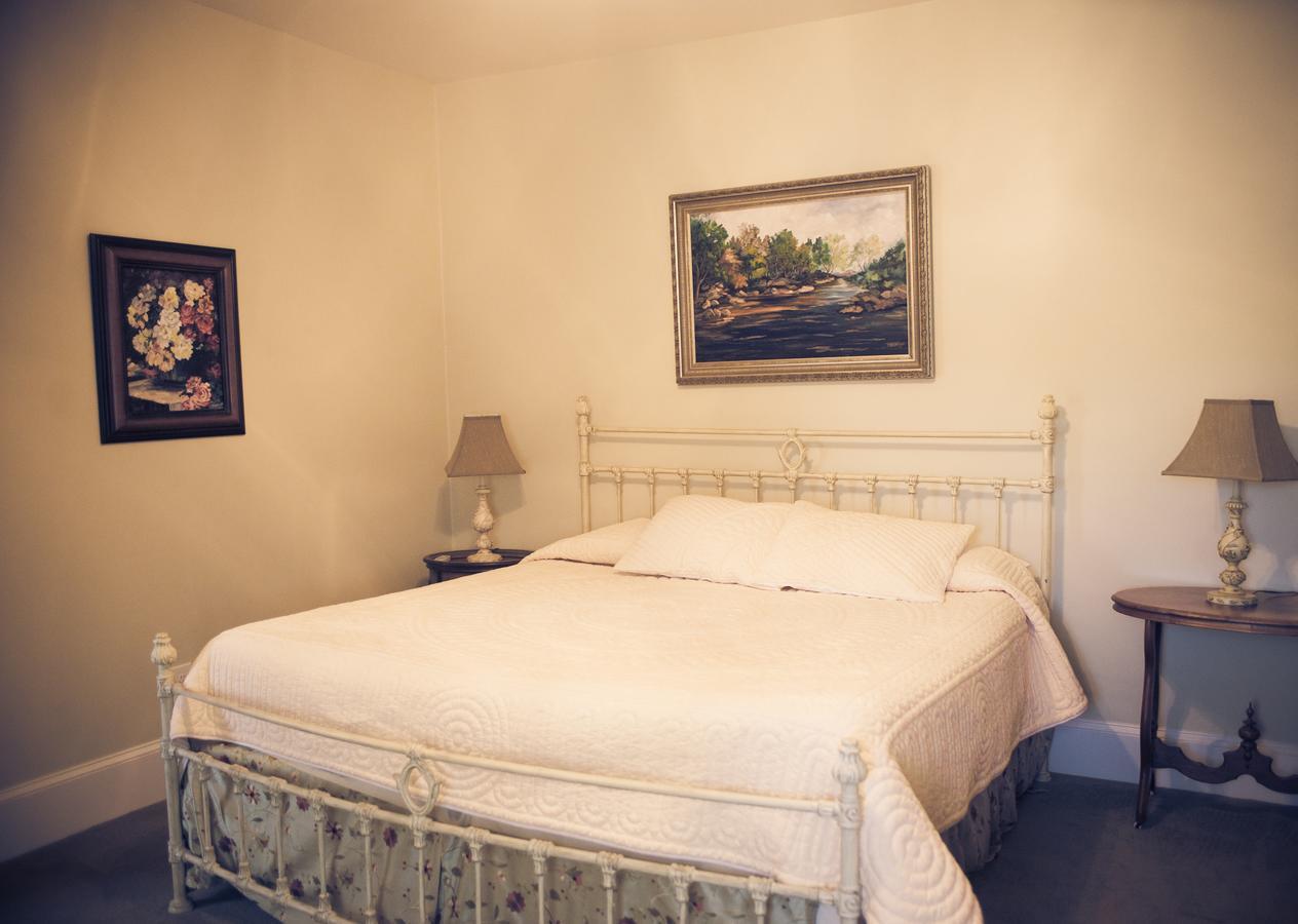 The Glendalia Boutique Hotel Glendale Екстериор снимка