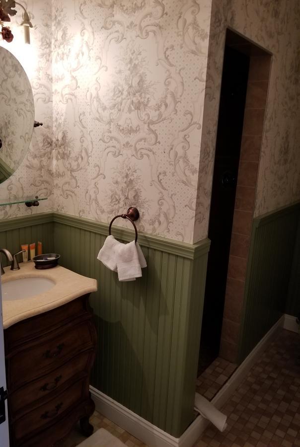 The Glendalia Boutique Hotel Glendale Екстериор снимка